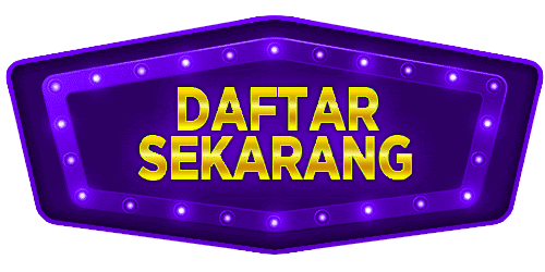 FENDY123